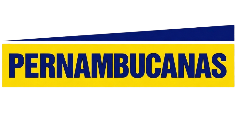 Pernambucanas