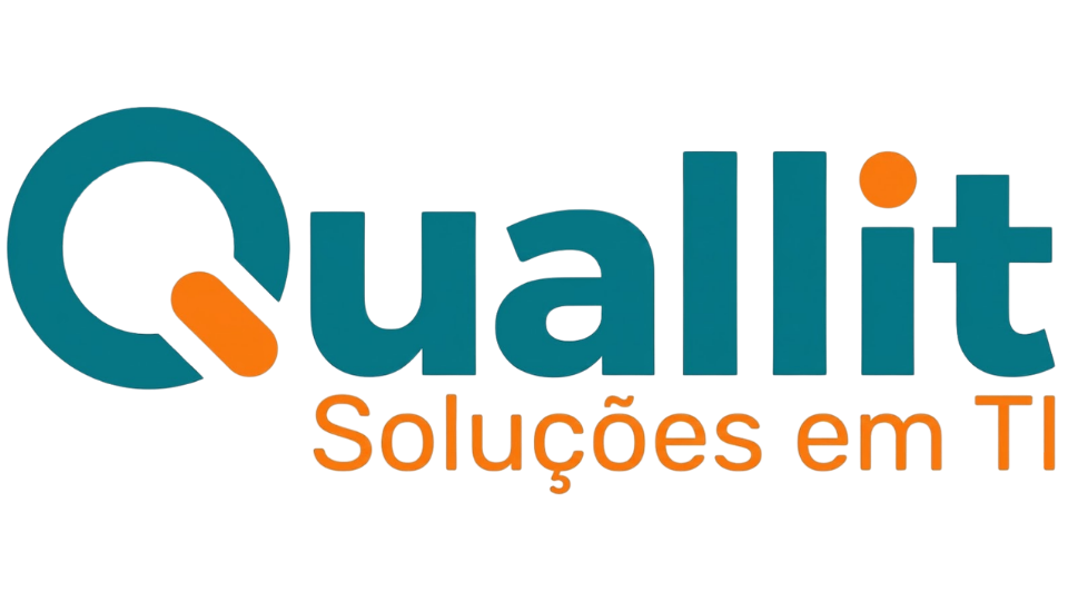 Quallit