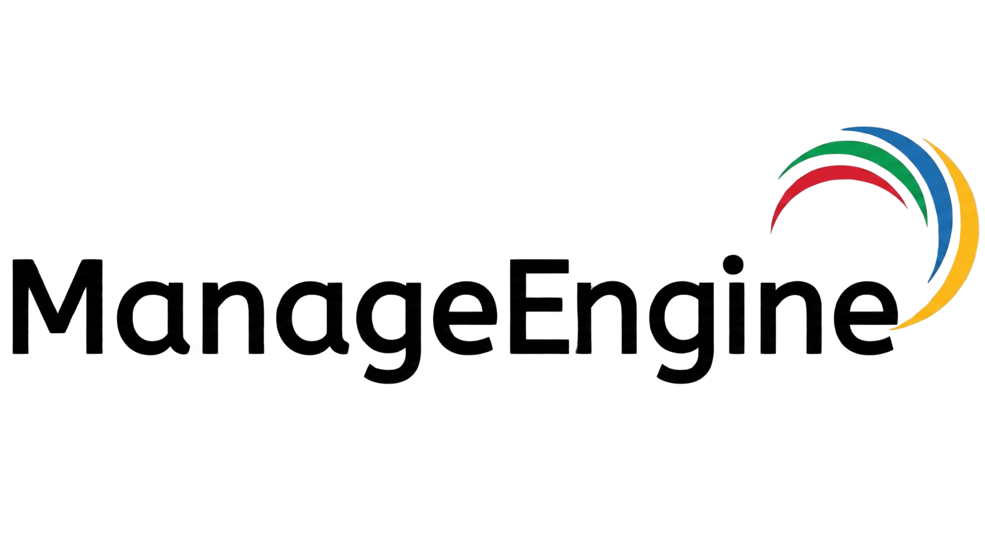 ManageEngine