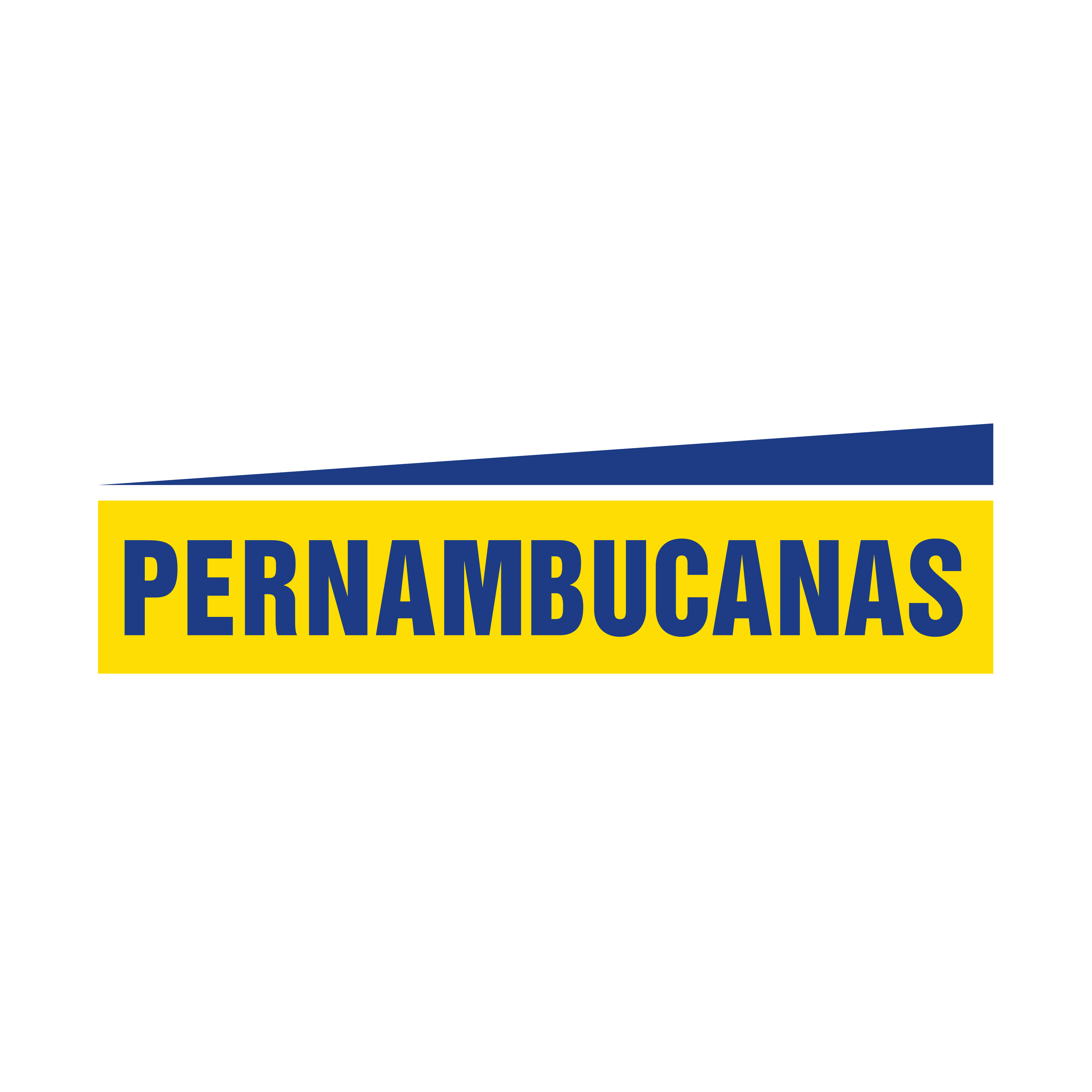 Pernambucanas