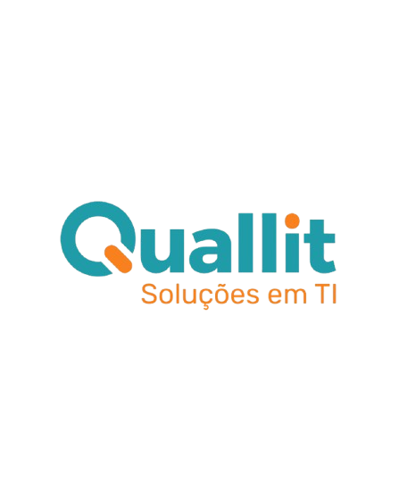 Quallit TI