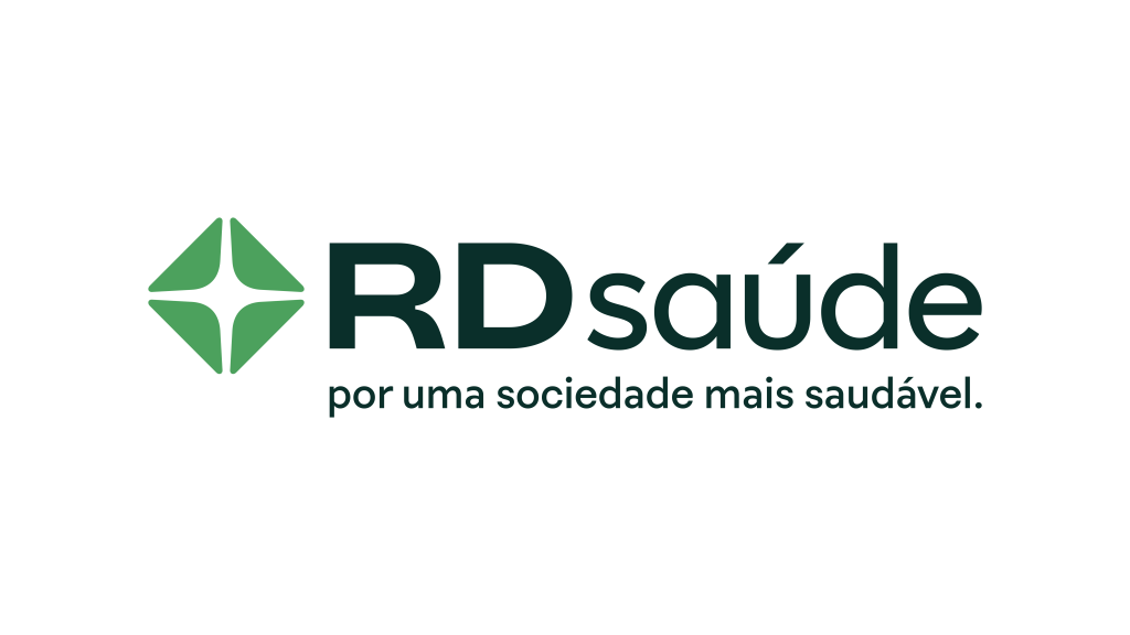Grupo RD Saúde