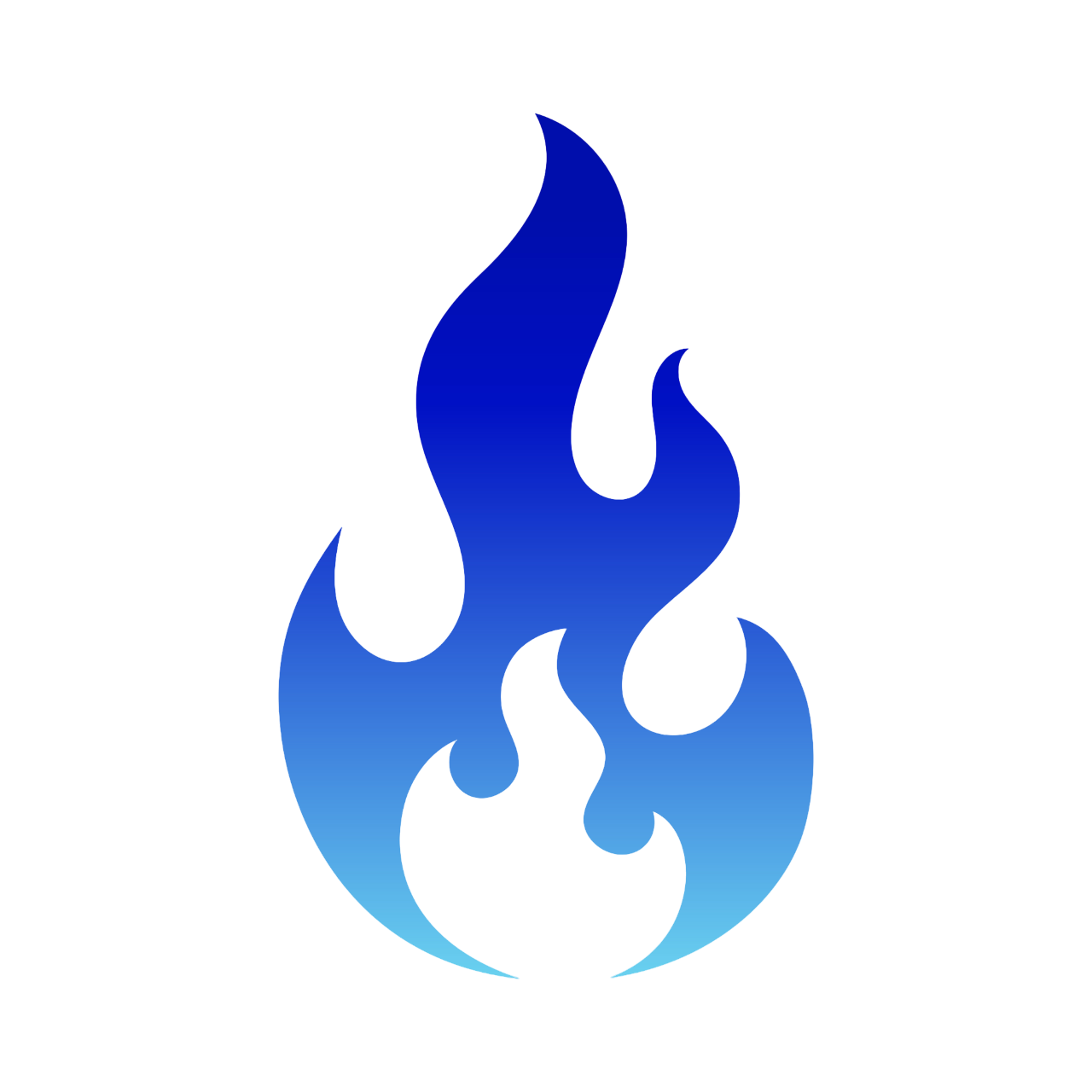 Incêndios